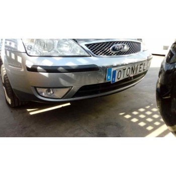 ford mondeo berlina (ge) del año 2003