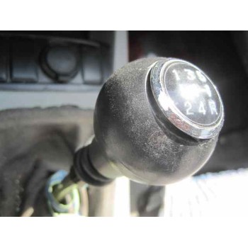 kia cerato del año 2005