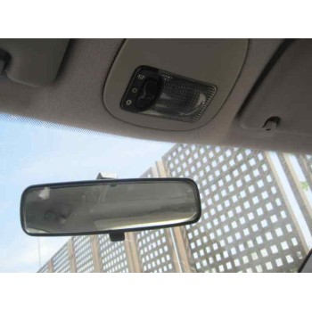 peugeot 206 berlina del año 2000