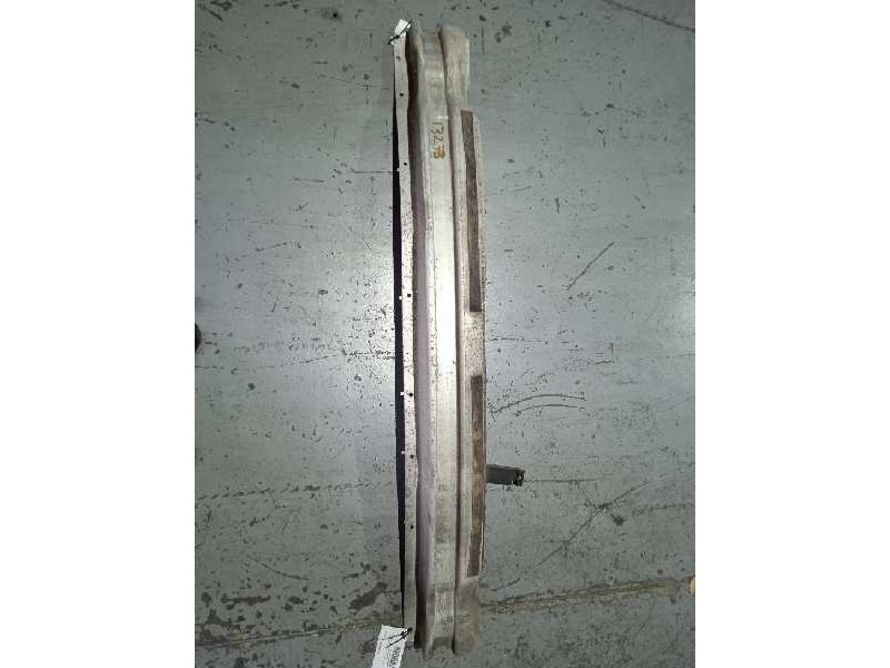 Recambio de refuerzo paragolpes trasero para audi a4 berlina (b5) 1.8 referencia OEM IAM   