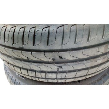 citroën c4 lim. del año 2011