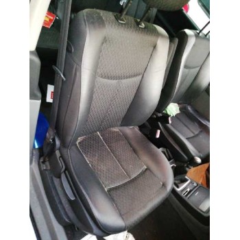 renault espace iv (jk0) del año 2007