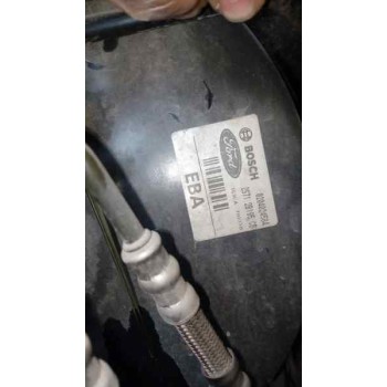 ford mondeo berlina (ge) del año 2003