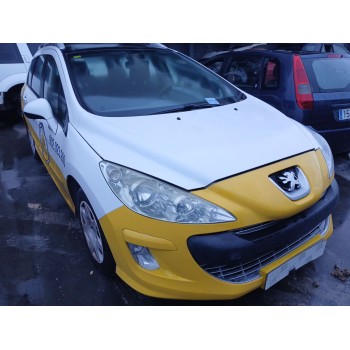 peugeot 308 sw i (4e_, 4h_) del año 2011