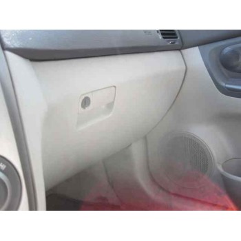 kia cerato del año 2005