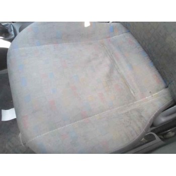 opel corsa c del año 2002