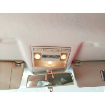 seat leon (1p1) del año 2006