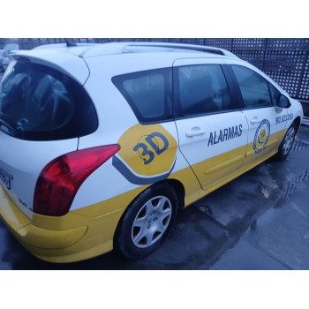 peugeot 308 sw i (4e_, 4h_) del año 2011