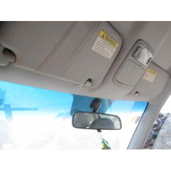 kia cerato del año 2005