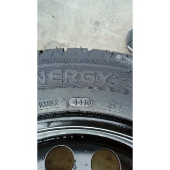 citroën c4 lim. del año 2011