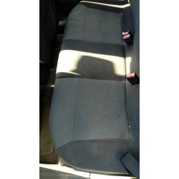 opel astra h berlina del año 2006