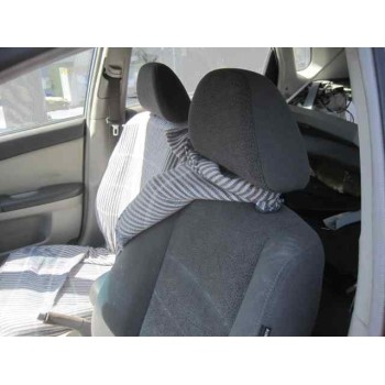 kia cerato del año 2005