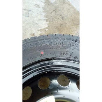 citroën c4 lim. del año 2011