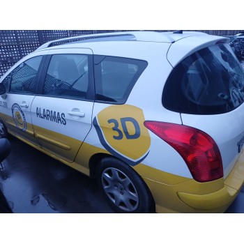 peugeot 308 sw i (4e_, 4h_) del año 2011