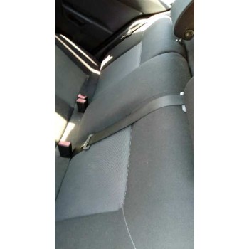 opel astra h berlina del año 2006