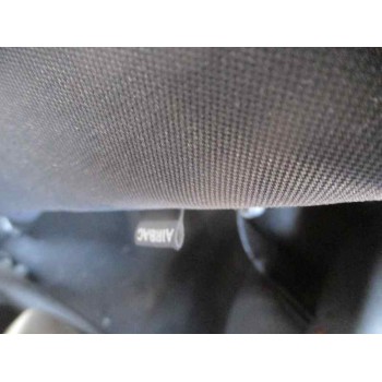 ford fiesta (ccn) del año 2013