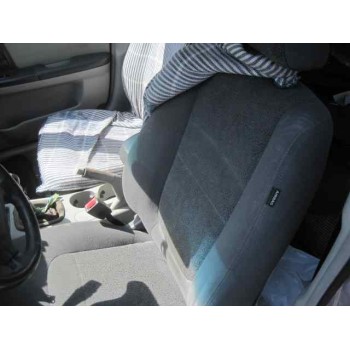 kia cerato del año 2005