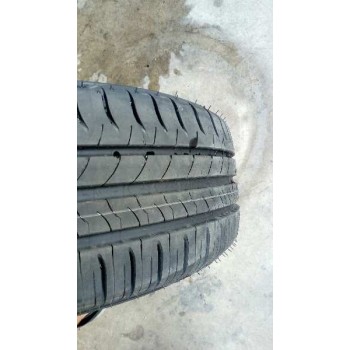 citroën c4 lim. del año 2011