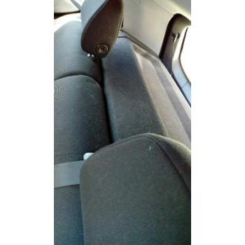 opel astra h berlina del año 2006