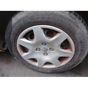 peugeot 308 sw i (4e_, 4h_) del año 2011