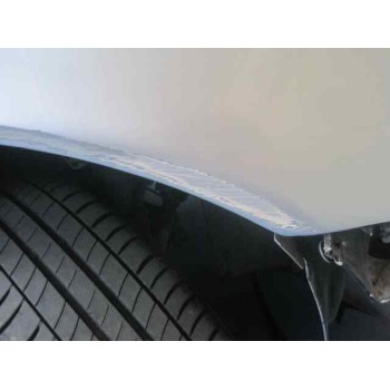 volvo s40 berlina del año 2005