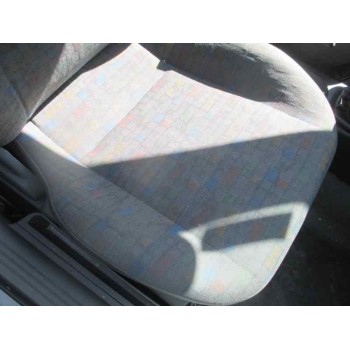 opel corsa c del año 2002