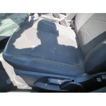 ford fiesta (ccn) del año 2013