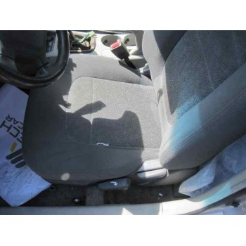 kia cerato del año 2005