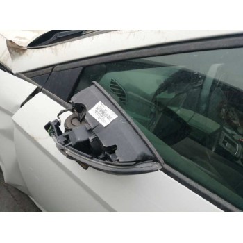 seat leon st (5f8) del año 2018