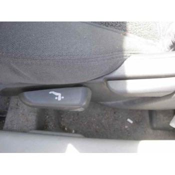 kia cerato del año 2005