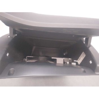 Recambio de guantera para peugeot 308 access referencia OEM IAM 9677995177  