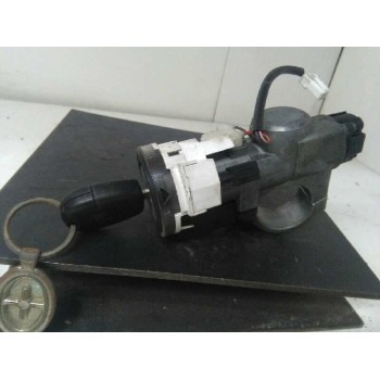 CONMUTADOR DE ARRANQUE 