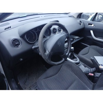 peugeot 308 sw i (4e_, 4h_) del año 2011