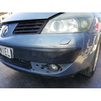 renault espace iv (jk0) del año 2003