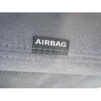 kia cerato del año 2005