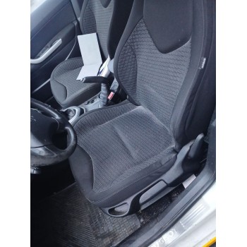 peugeot 308 sw i (4e_, 4h_) del año 2011