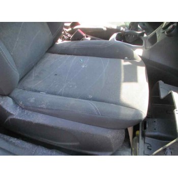 ford fiesta (ccn) del año 2013