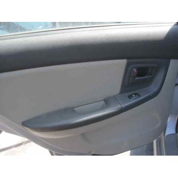 kia cerato del año 2005