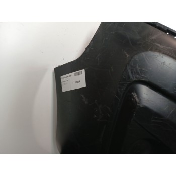 Recambio de paragolpes delantero para peugeot expert autobús (v_) 1.5 bluehdi 120 referencia OEM IAM 9808639977  