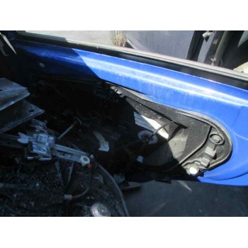 ford fiesta (ccn) del año 2013