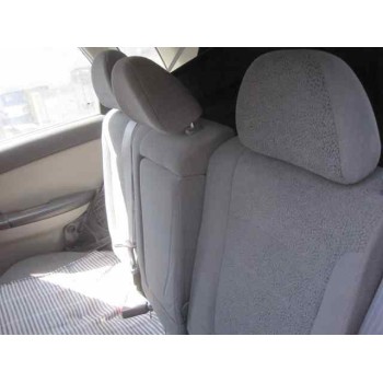 kia cerato del año 2005