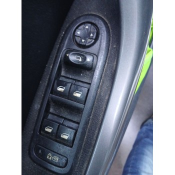 peugeot 308 sw i (4e_, 4h_) del año 2011