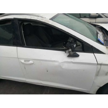 seat leon st (5f8) del año 2018