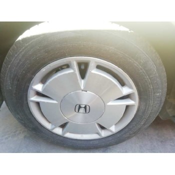 honda civic berlina 4 hybrid (fd3) del año 2007