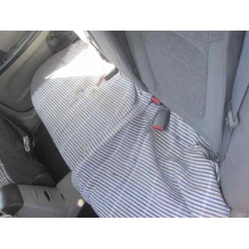 kia cerato del año 2005