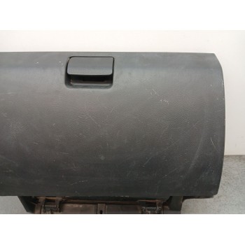 Recambio de guantera para opel antara 2.2 cdti cat (a 22 dm / lnq) referencia OEM IAM 96630050  