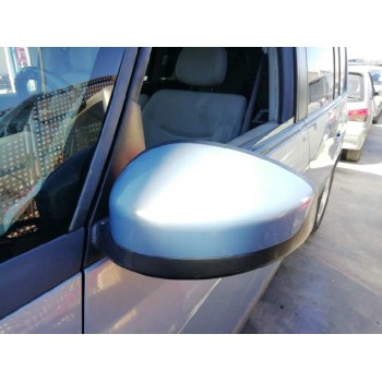 renault espace iv (jk0) del año 2003