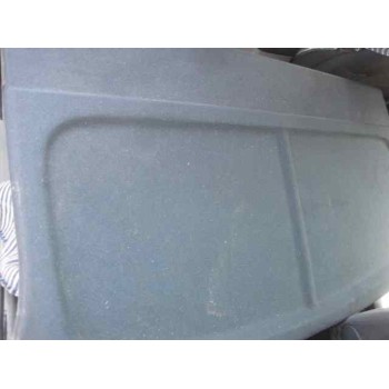 kia cerato del año 2005