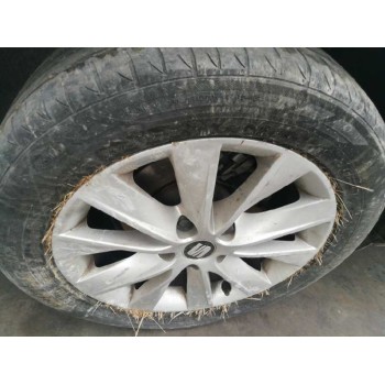 seat leon st (5f8) del año 2018