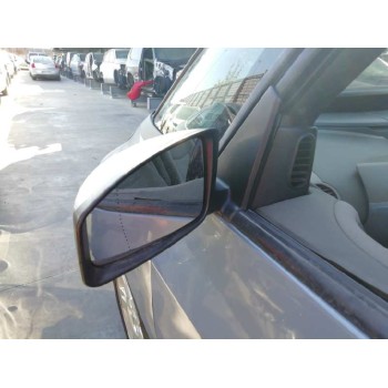 renault espace iv (jk0) del año 2003